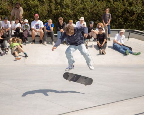 Pro-Skate Camp 2024 - klein-109