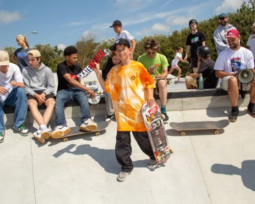 Pro-Skate Camp 2024 - klein-120