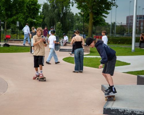 Pro-Skate Camp 2024 - klein-14