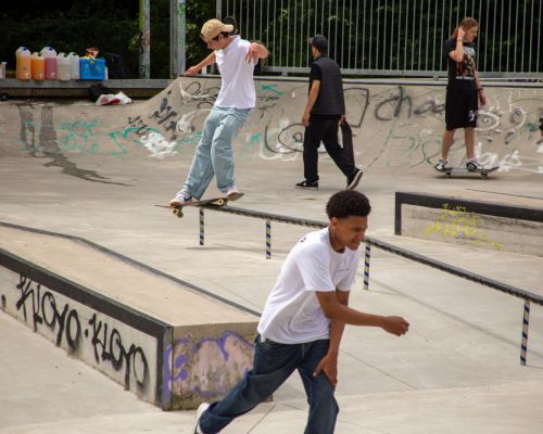 Pro-Skate Camp 2024 - klein-38