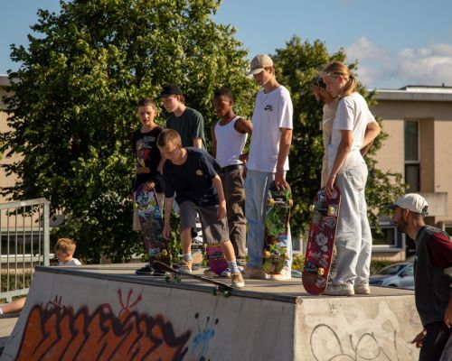 Pro-Skate Camp 2024 - klein-66